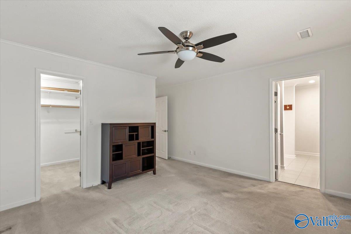 113 Briarwood Drive, Madison, Alabama image 17