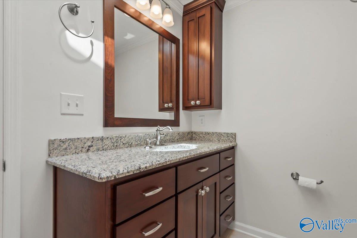 113 Briarwood Drive, Madison, Alabama image 25
