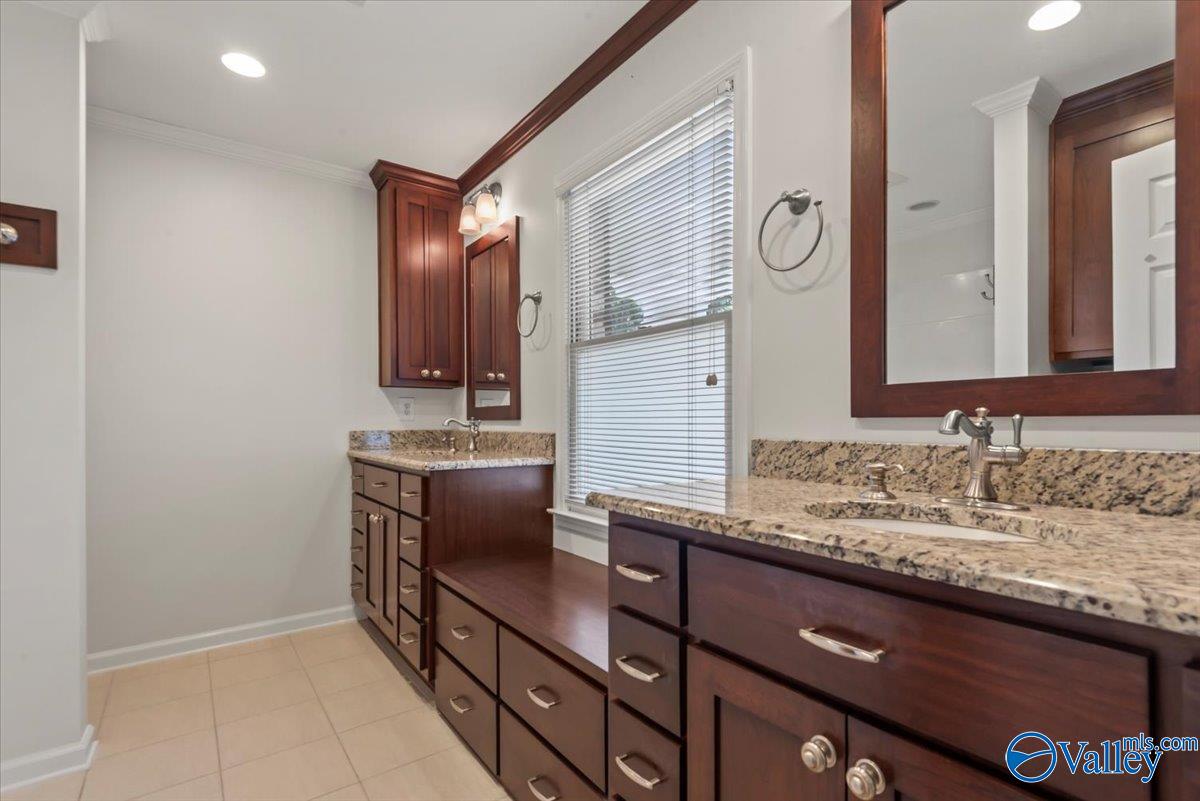113 Briarwood Drive, Madison, Alabama image 19