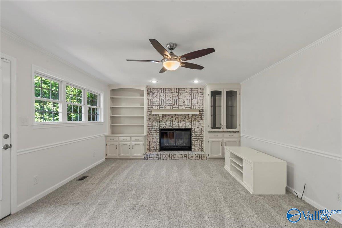 113 Briarwood Drive, Madison, Alabama image 13