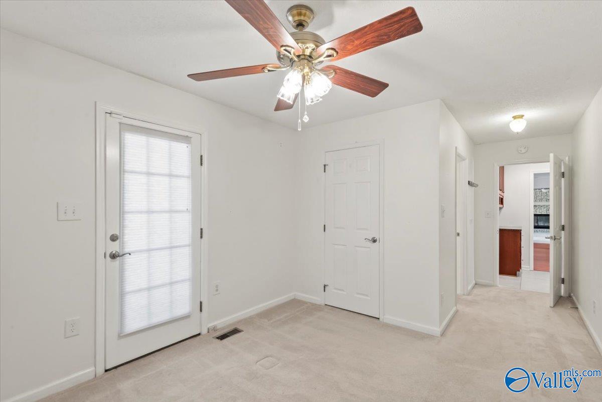 113 Briarwood Drive, Madison, Alabama image 14