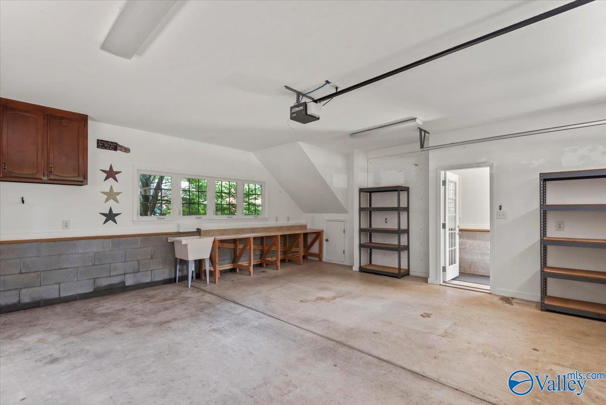 113 Briarwood Drive, Madison, Alabama image 37