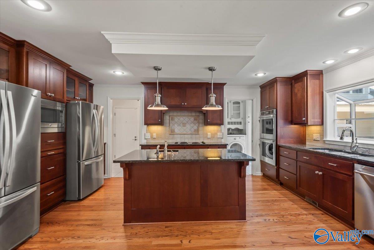 113 Briarwood Drive, Madison, Alabama image 7