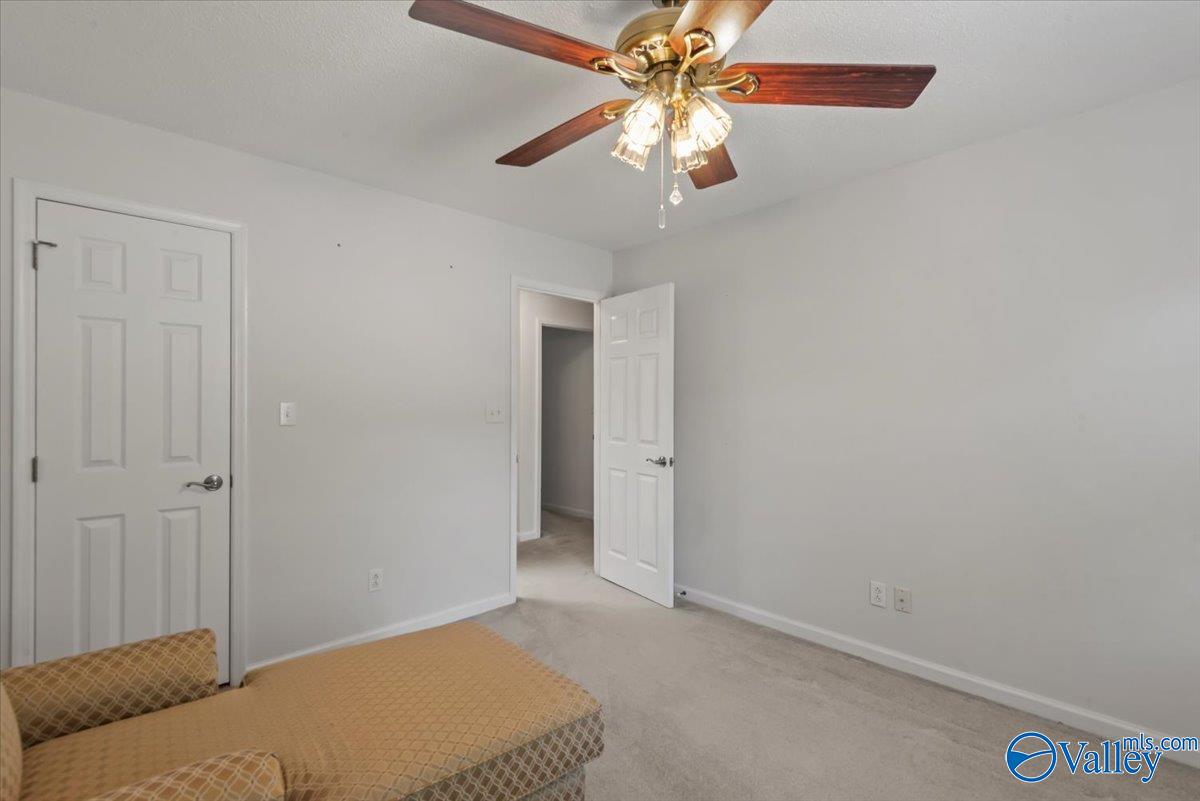113 Briarwood Drive, Madison, Alabama image 24