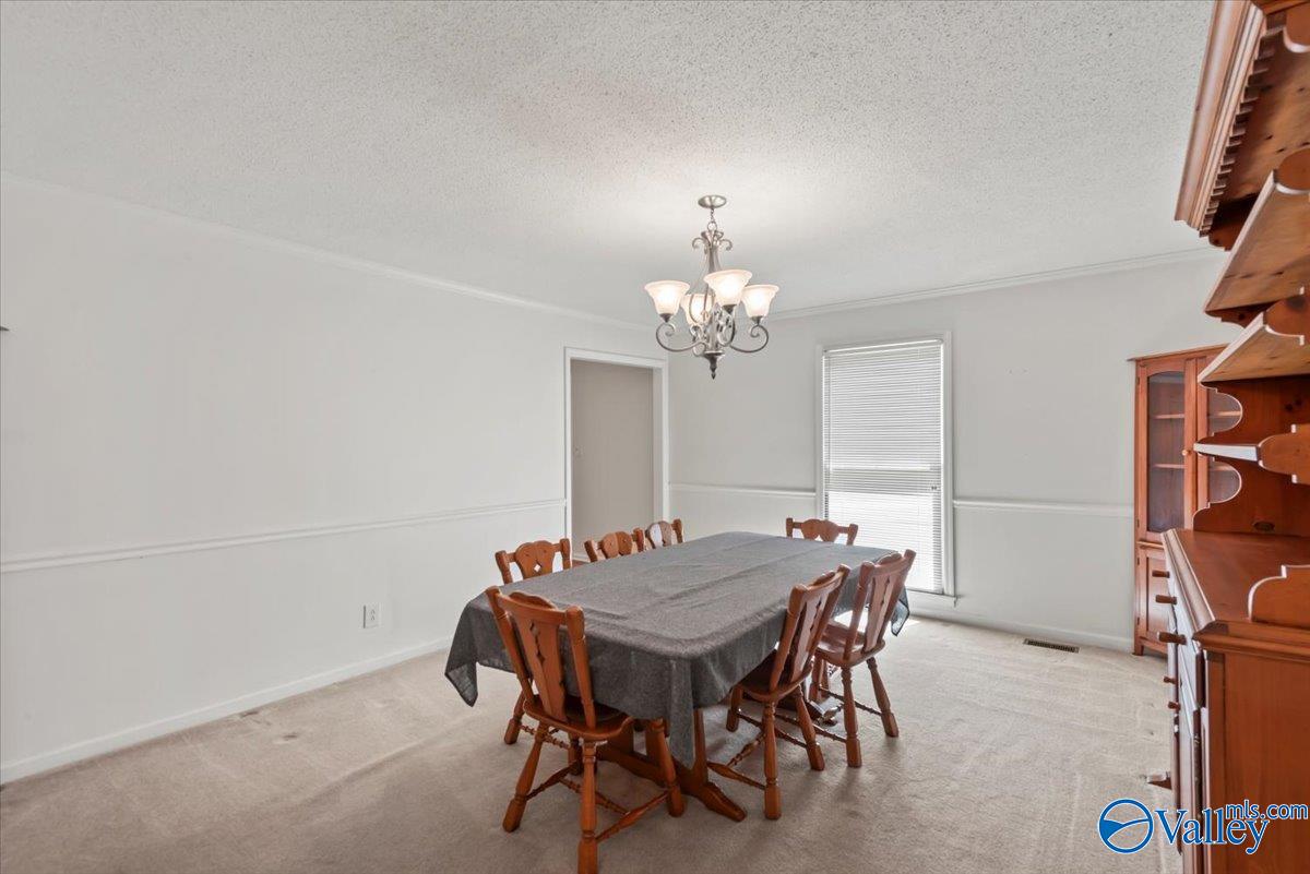 113 Briarwood Drive, Madison, Alabama image 5