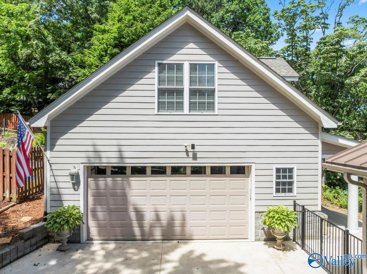 113 Briarwood Drive, Madison, Alabama image 36