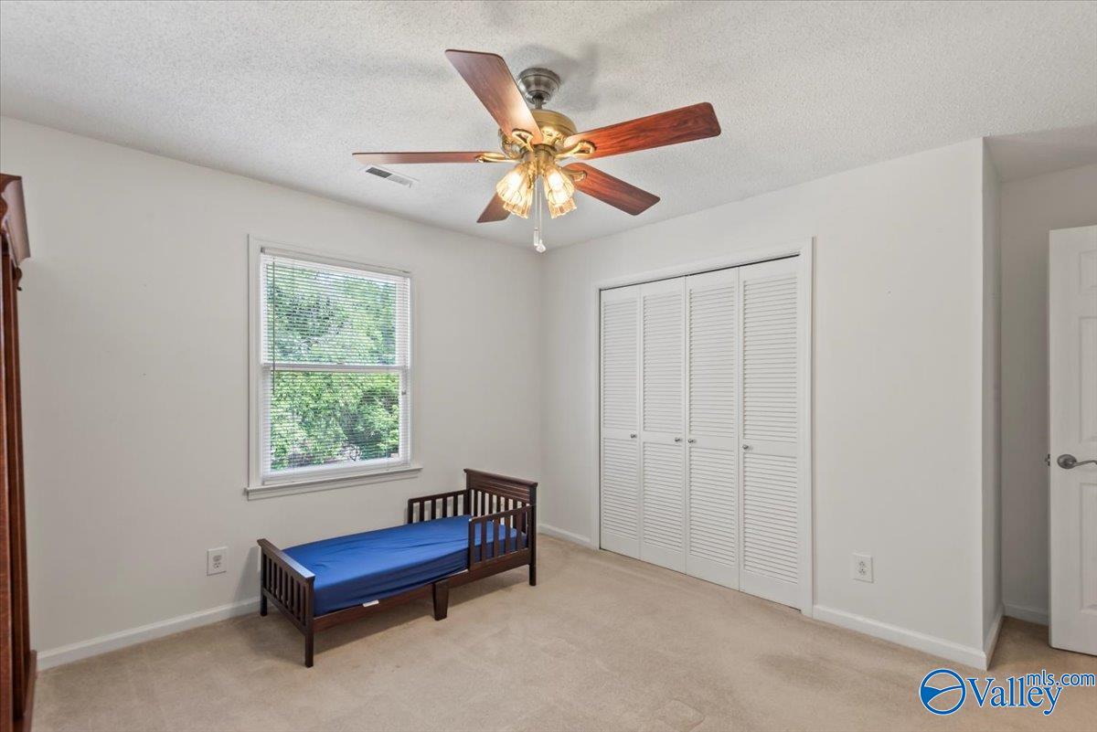113 Briarwood Drive, Madison, Alabama image 22