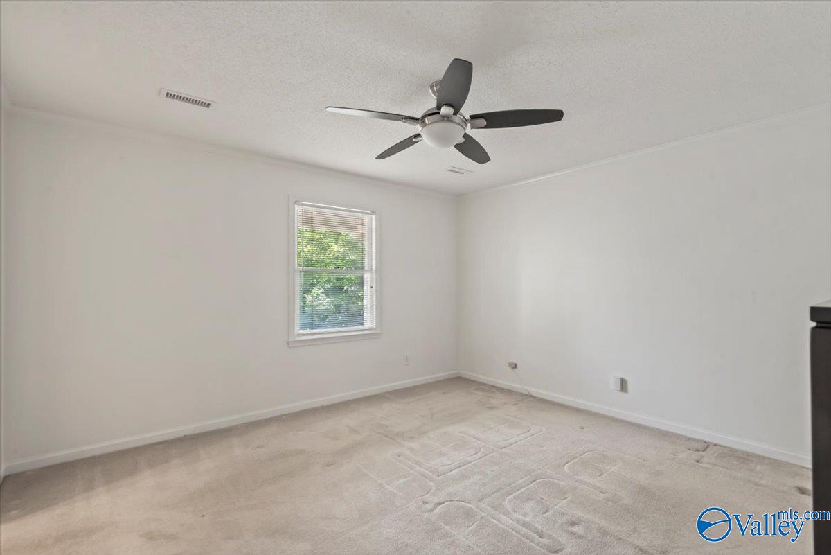 113 Briarwood Drive, Madison, Alabama image 18