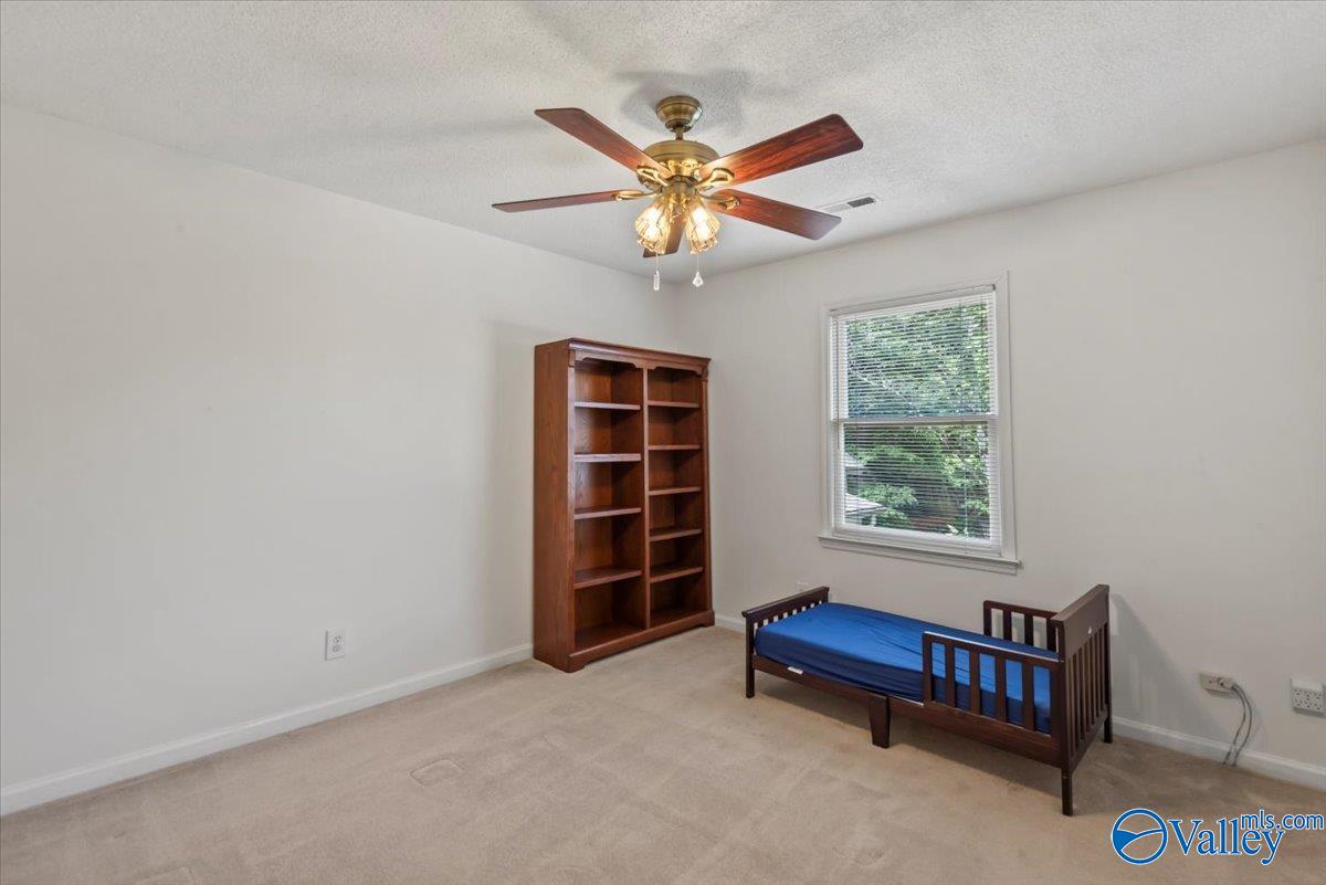 113 Briarwood Drive, Madison, Alabama image 21