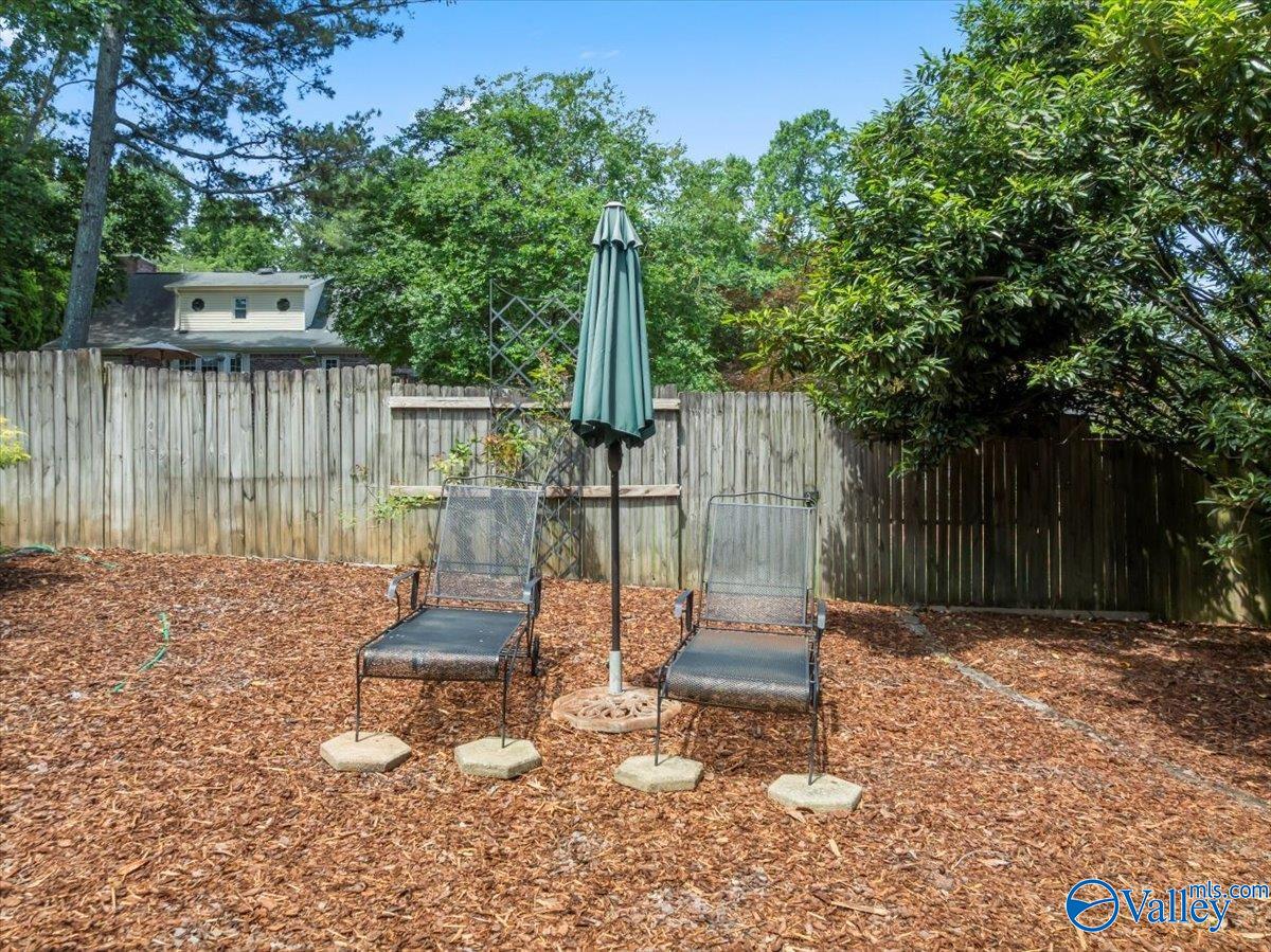 113 Briarwood Drive, Madison, Alabama image 35