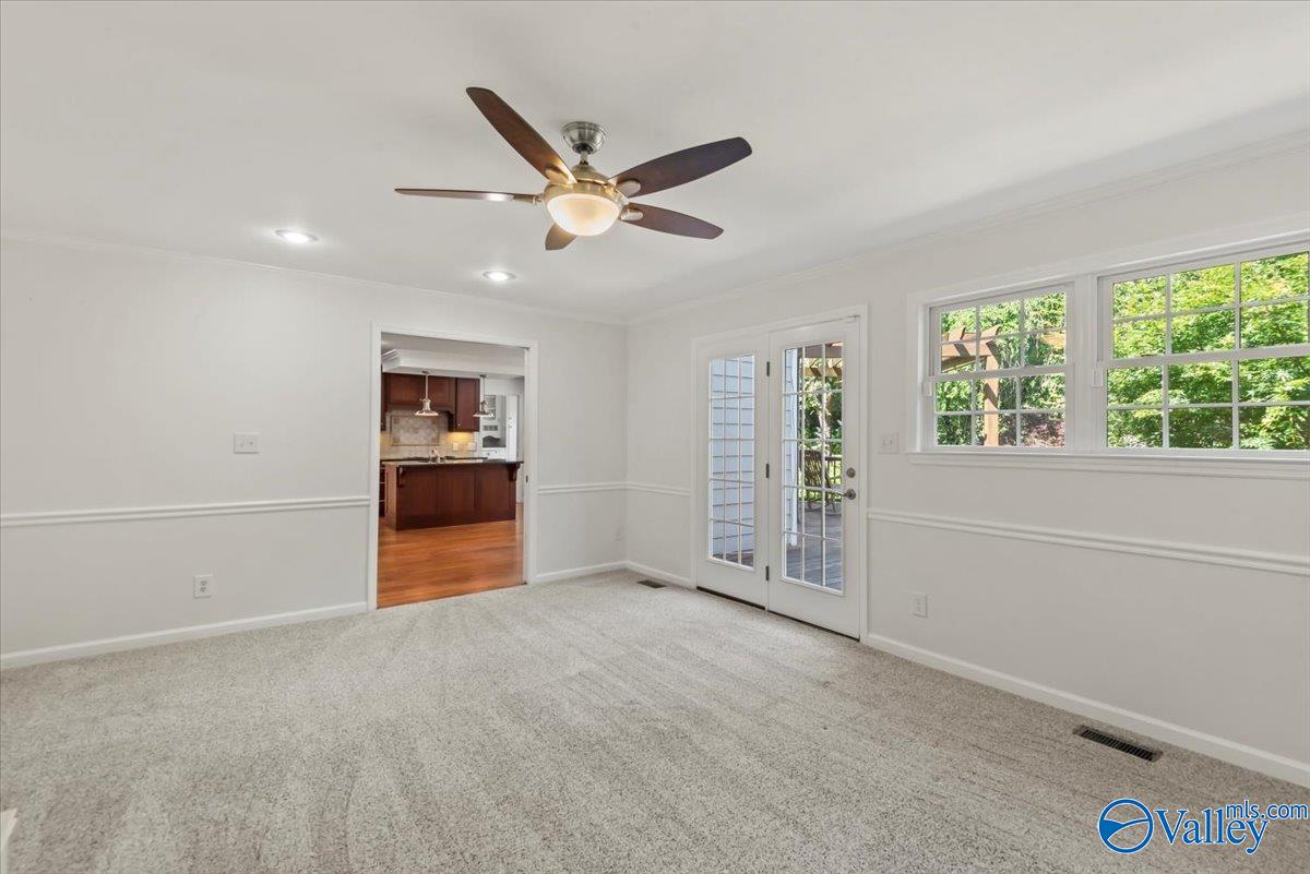 113 Briarwood Drive, Madison, Alabama image 12