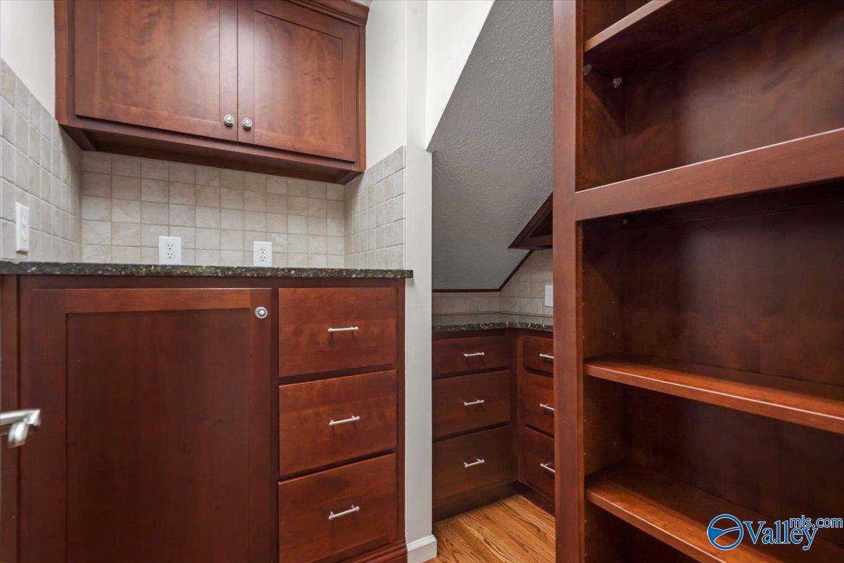 113 Briarwood Drive, Madison, Alabama image 10