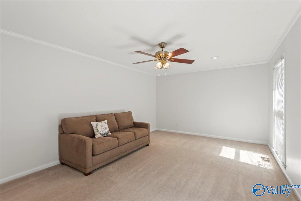 113 Briarwood Drive, Madison, Alabama image 4