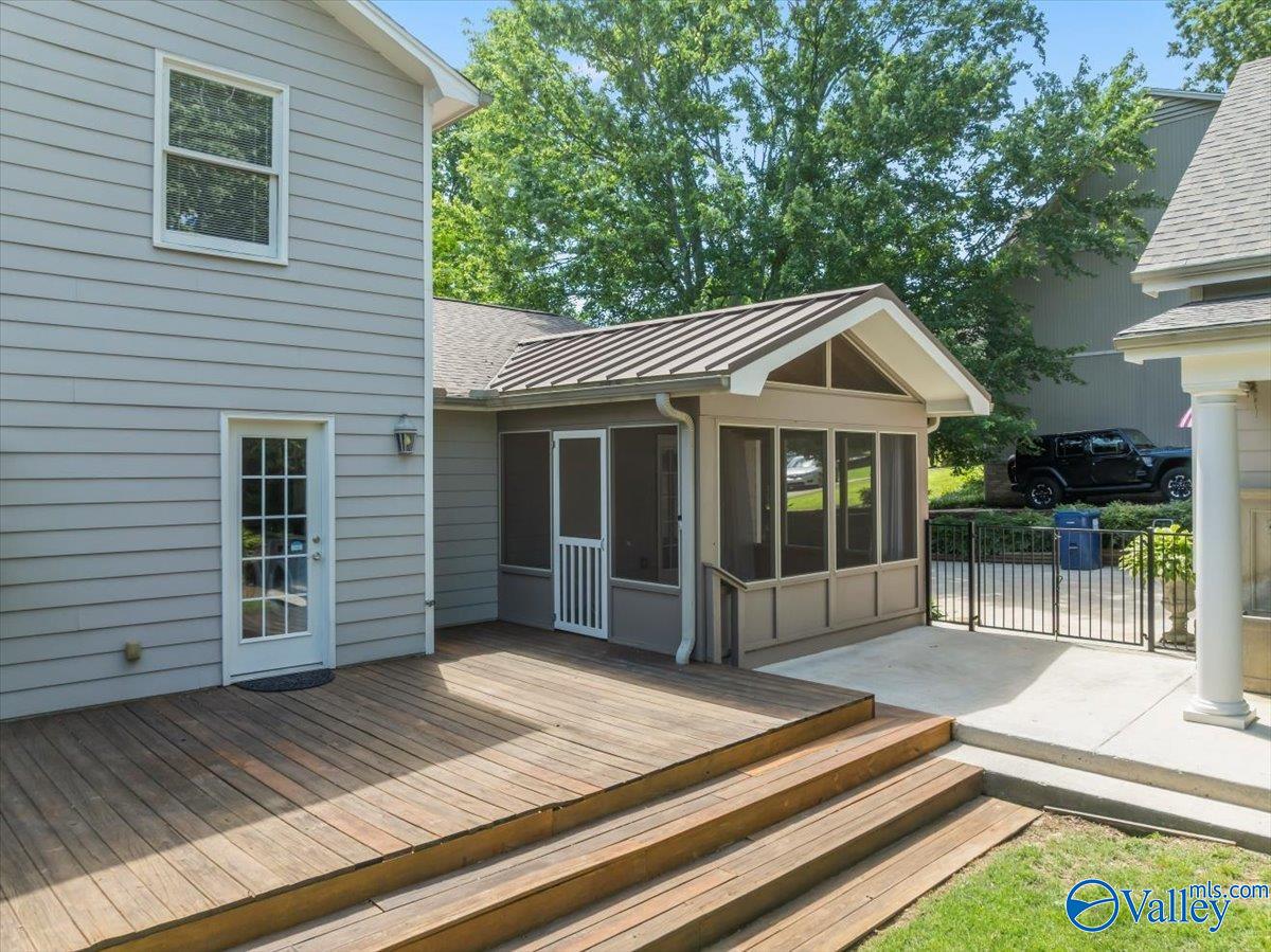 113 Briarwood Drive, Madison, Alabama image 30