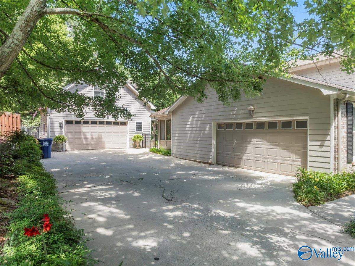 113 Briarwood Drive, Madison, Alabama image 27