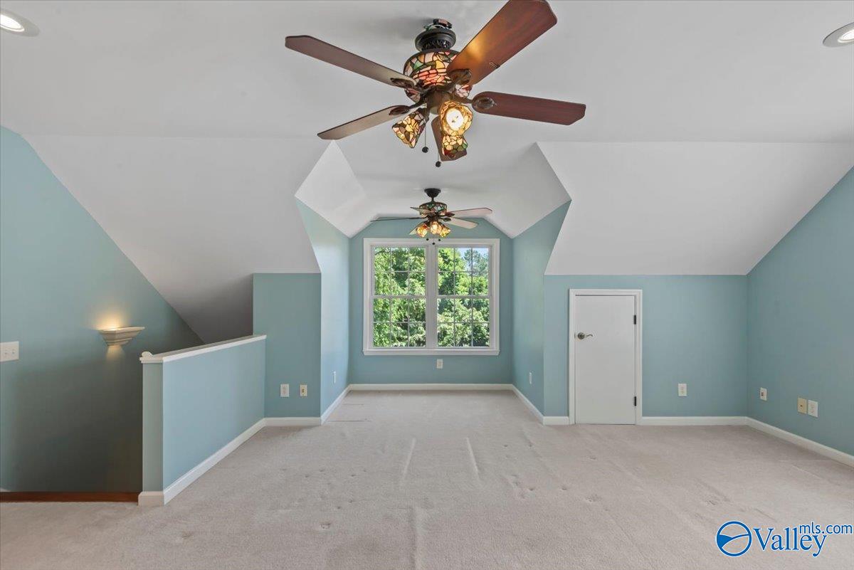 113 Briarwood Drive, Madison, Alabama image 29