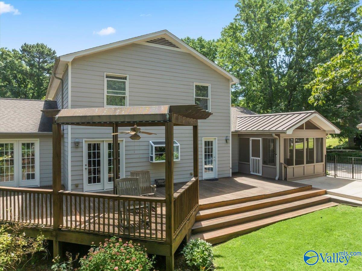 113 Briarwood Drive, Madison, Alabama image 31