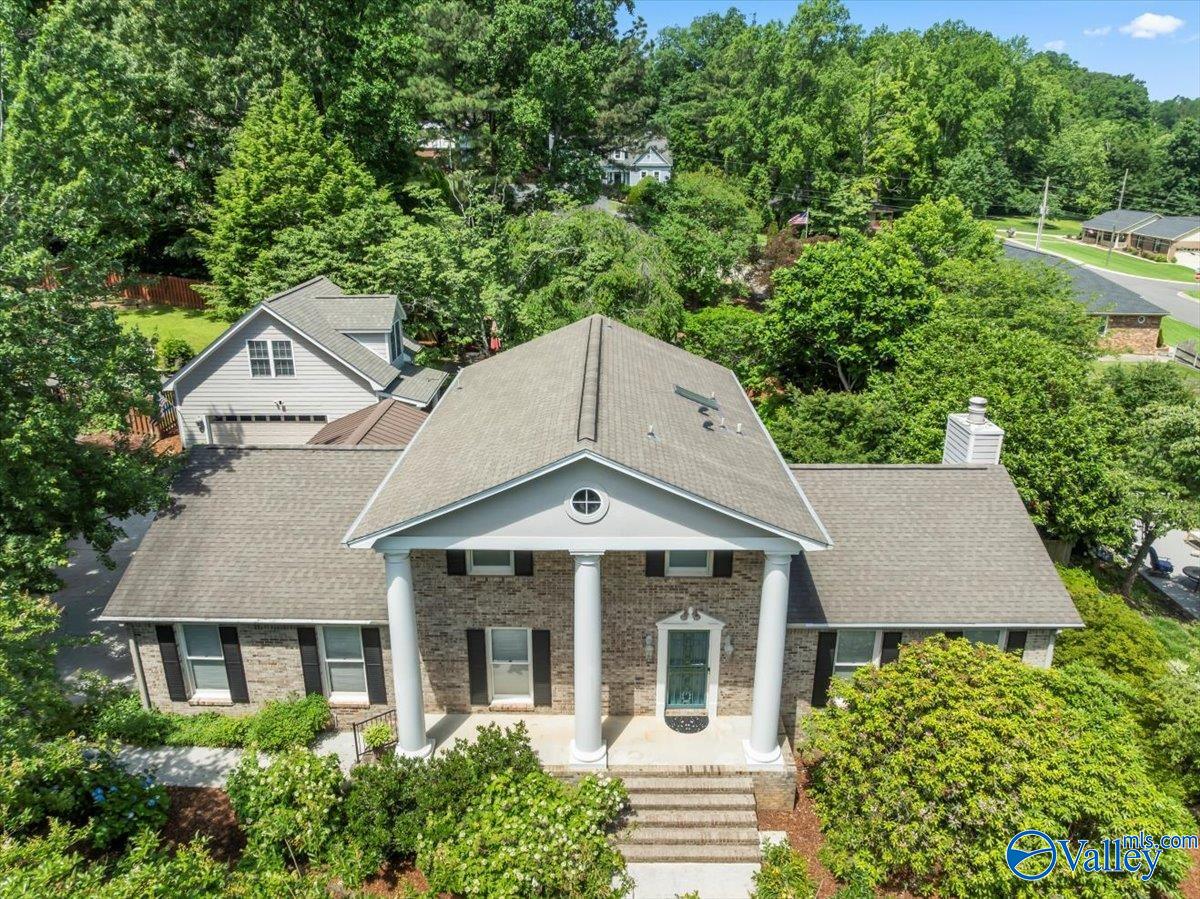 113 Briarwood Drive, Madison, Alabama image 2
