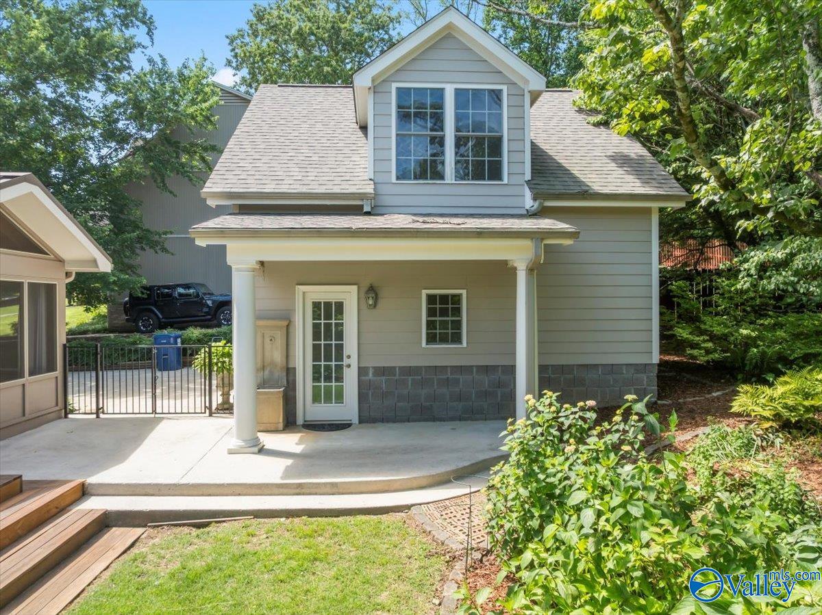 113 Briarwood Drive, Madison, Alabama image 28