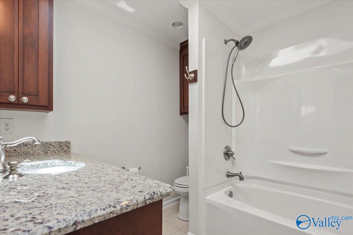 113 Briarwood Drive, Madison, Alabama image 26