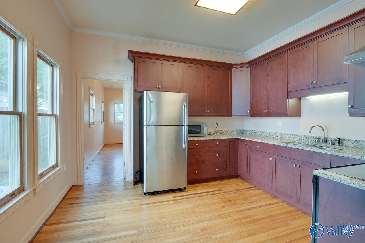 1115 Pratt Avenue, Huntsville, Alabama image 42