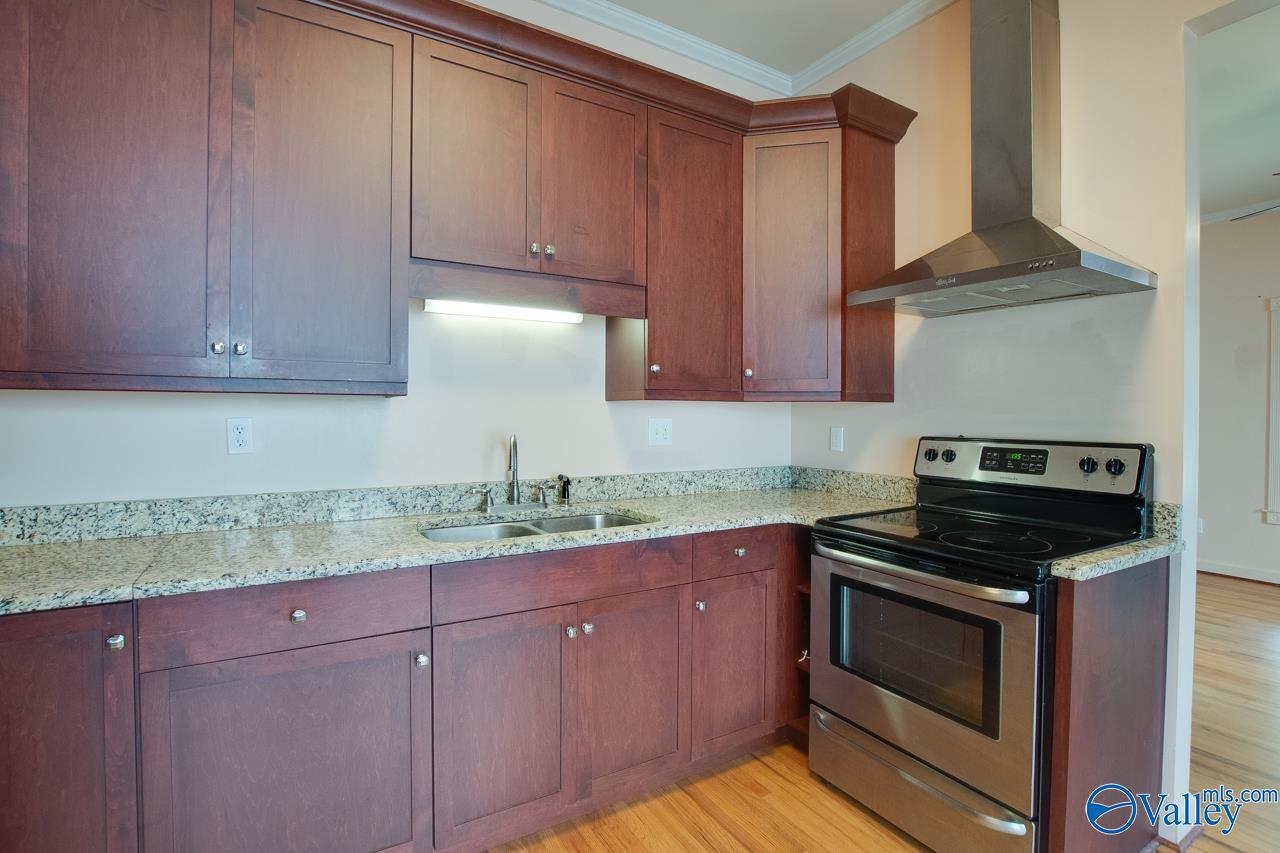 1115 Pratt Avenue, Huntsville, Alabama image 44