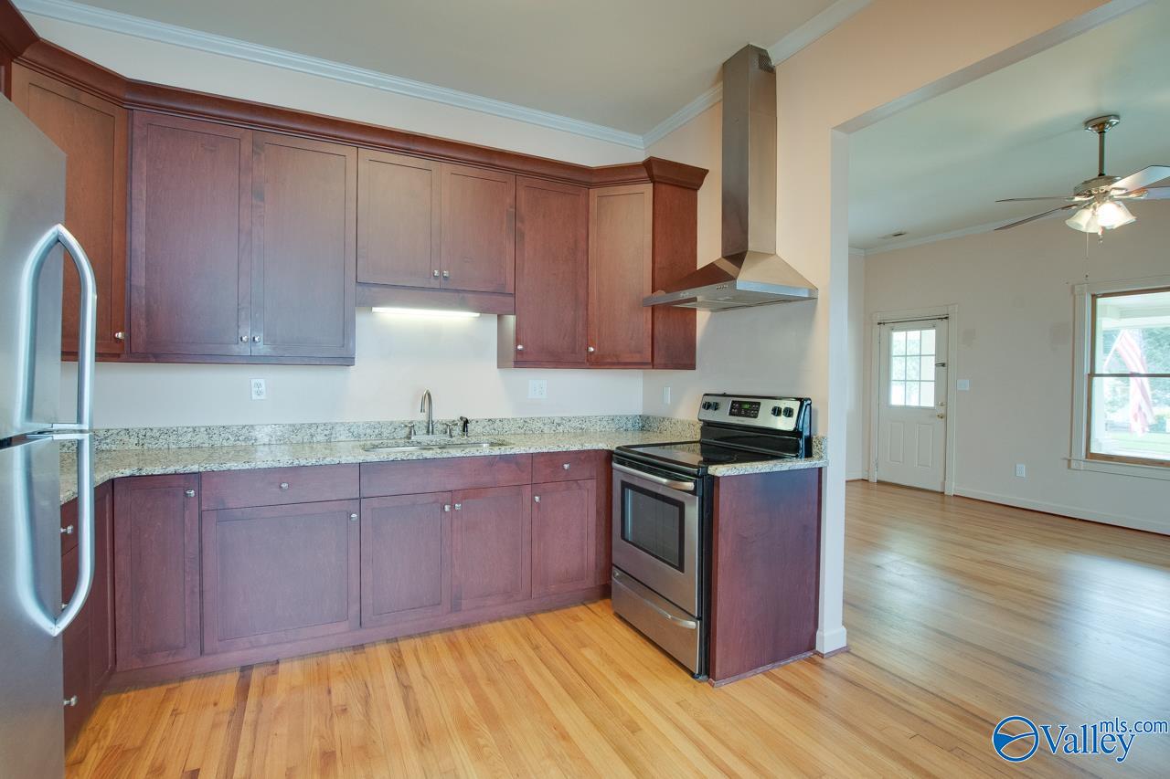 1115 Pratt Avenue, Huntsville, Alabama image 39