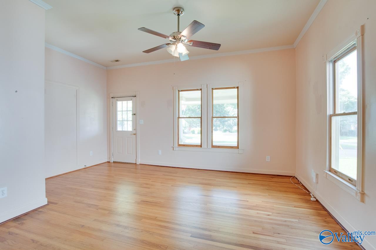 1115 Pratt Avenue, Huntsville, Alabama image 27
