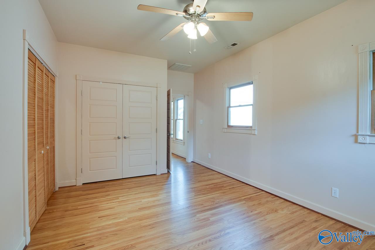 1115 Pratt Avenue, Huntsville, Alabama image 31