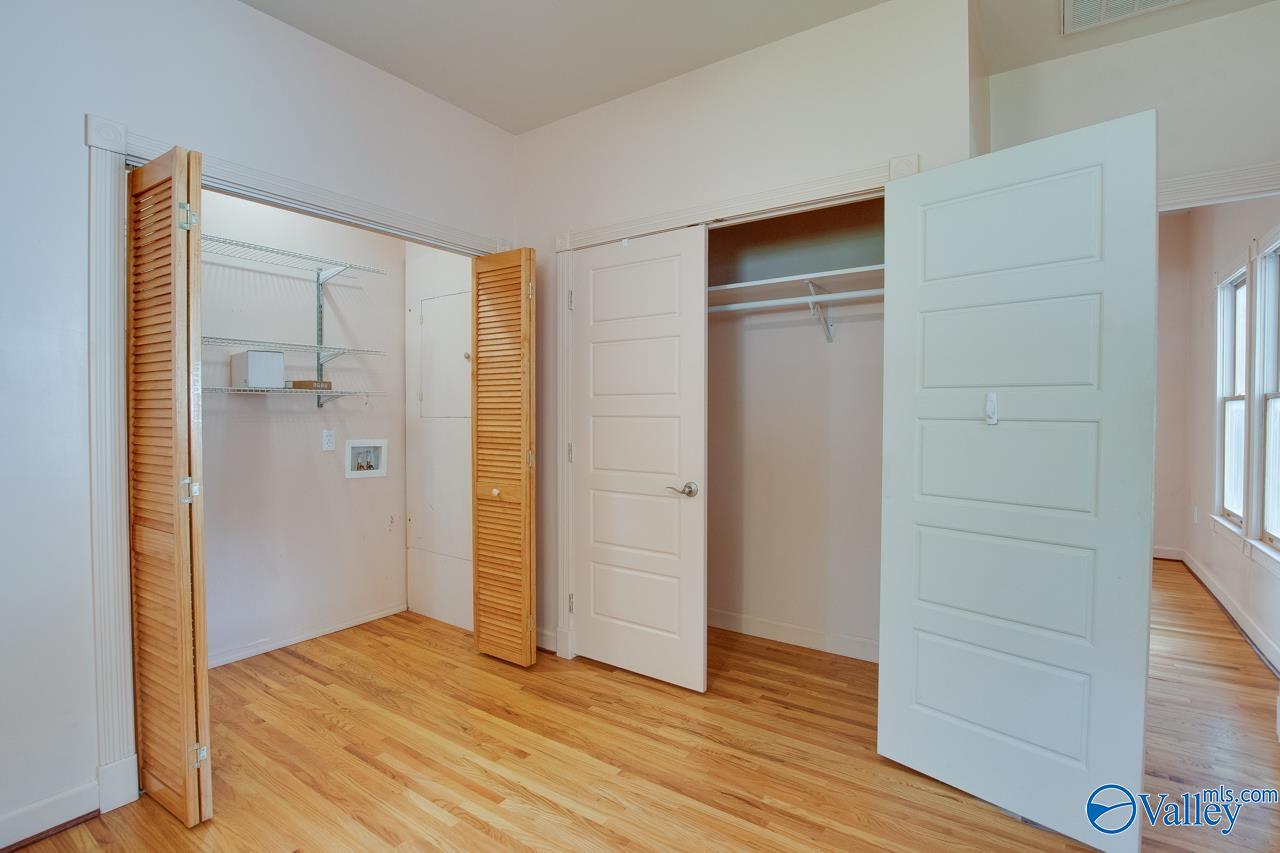 1115 Pratt Avenue, Huntsville, Alabama image 33