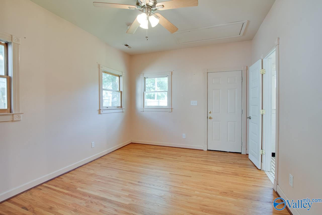 1115 Pratt Avenue, Huntsville, Alabama image 29