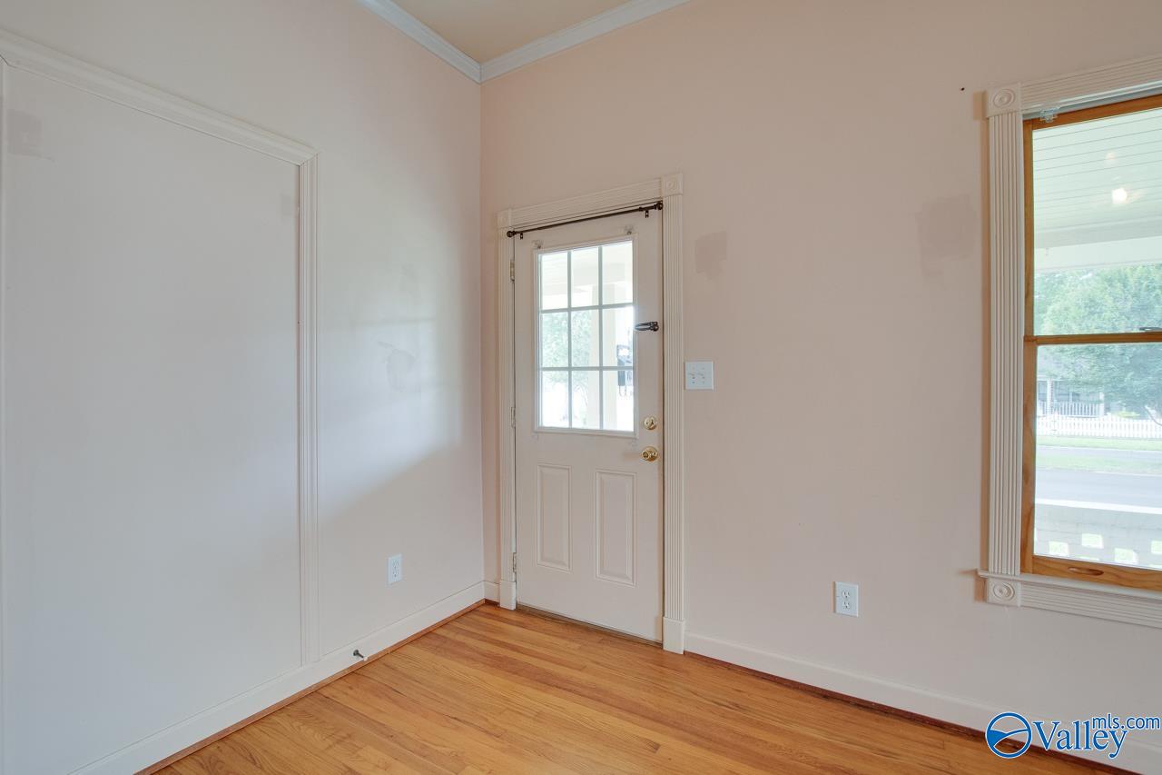 1115 Pratt Avenue, Huntsville, Alabama image 21