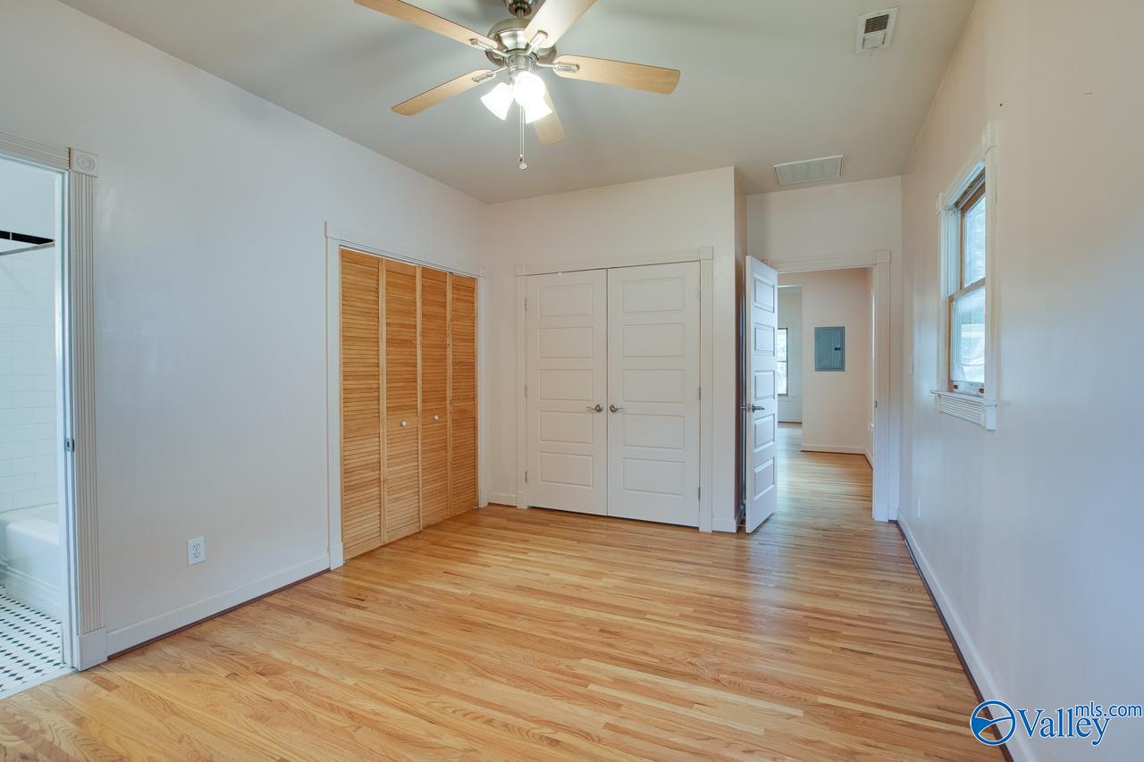 1115 Pratt Avenue, Huntsville, Alabama image 30