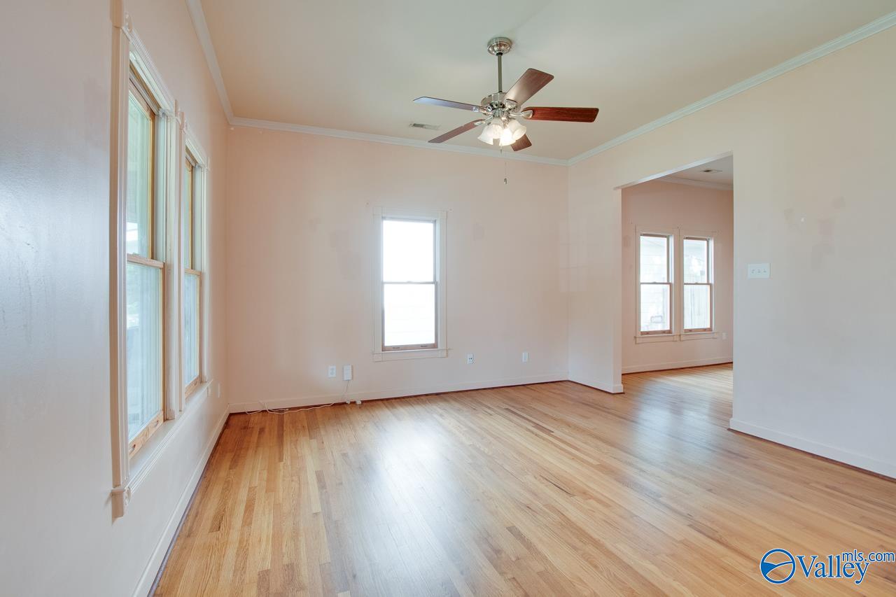 1115 Pratt Avenue, Huntsville, Alabama image 22