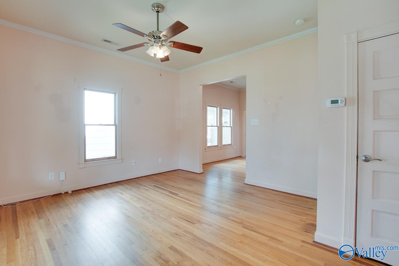 1115 Pratt Avenue, Huntsville, Alabama image 23