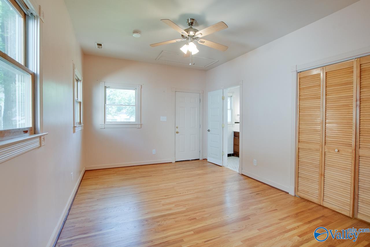 1115 Pratt Avenue, Huntsville, Alabama image 28