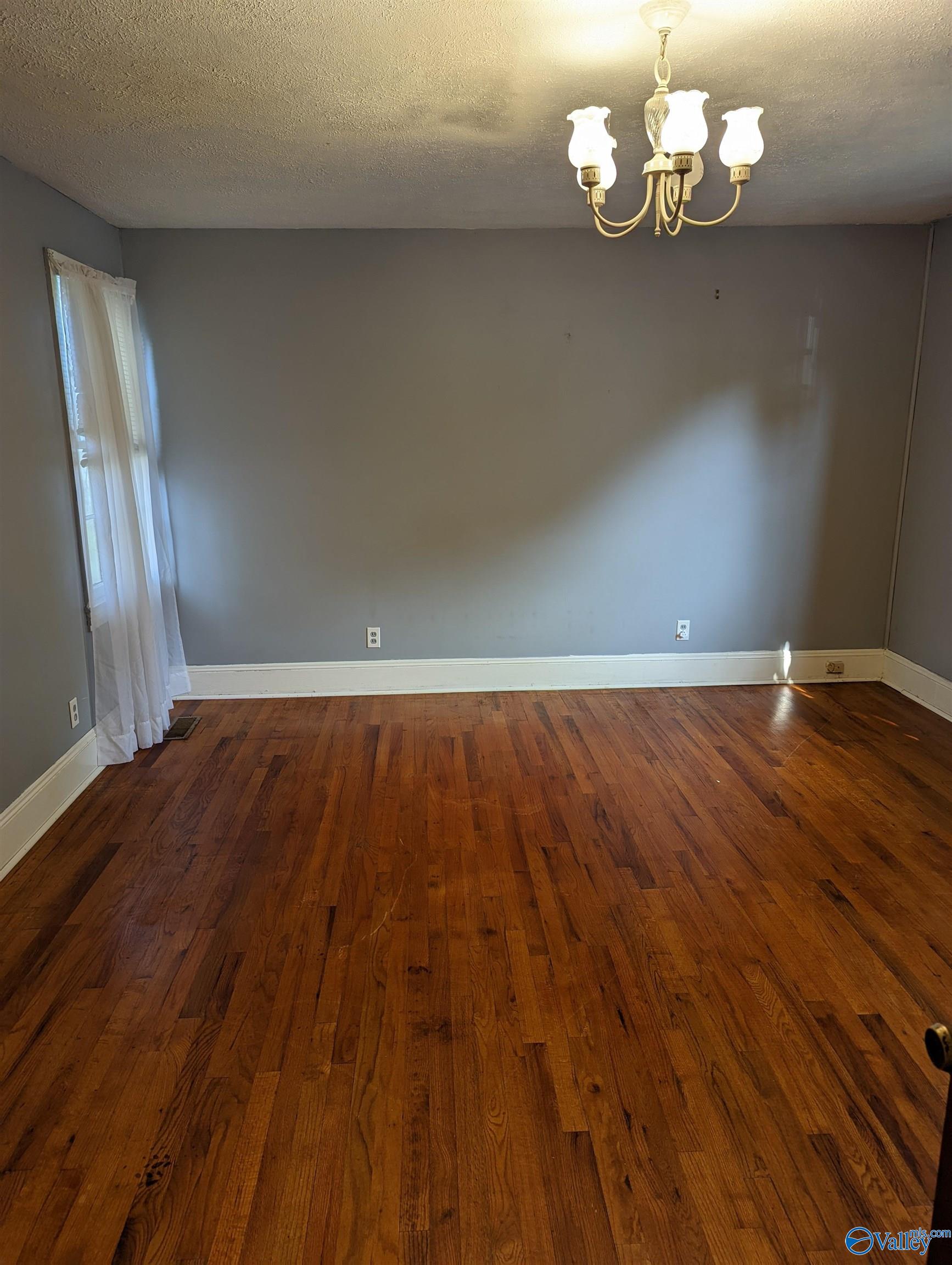 3713 Madison Avenue, Gadsden, Alabama image 10