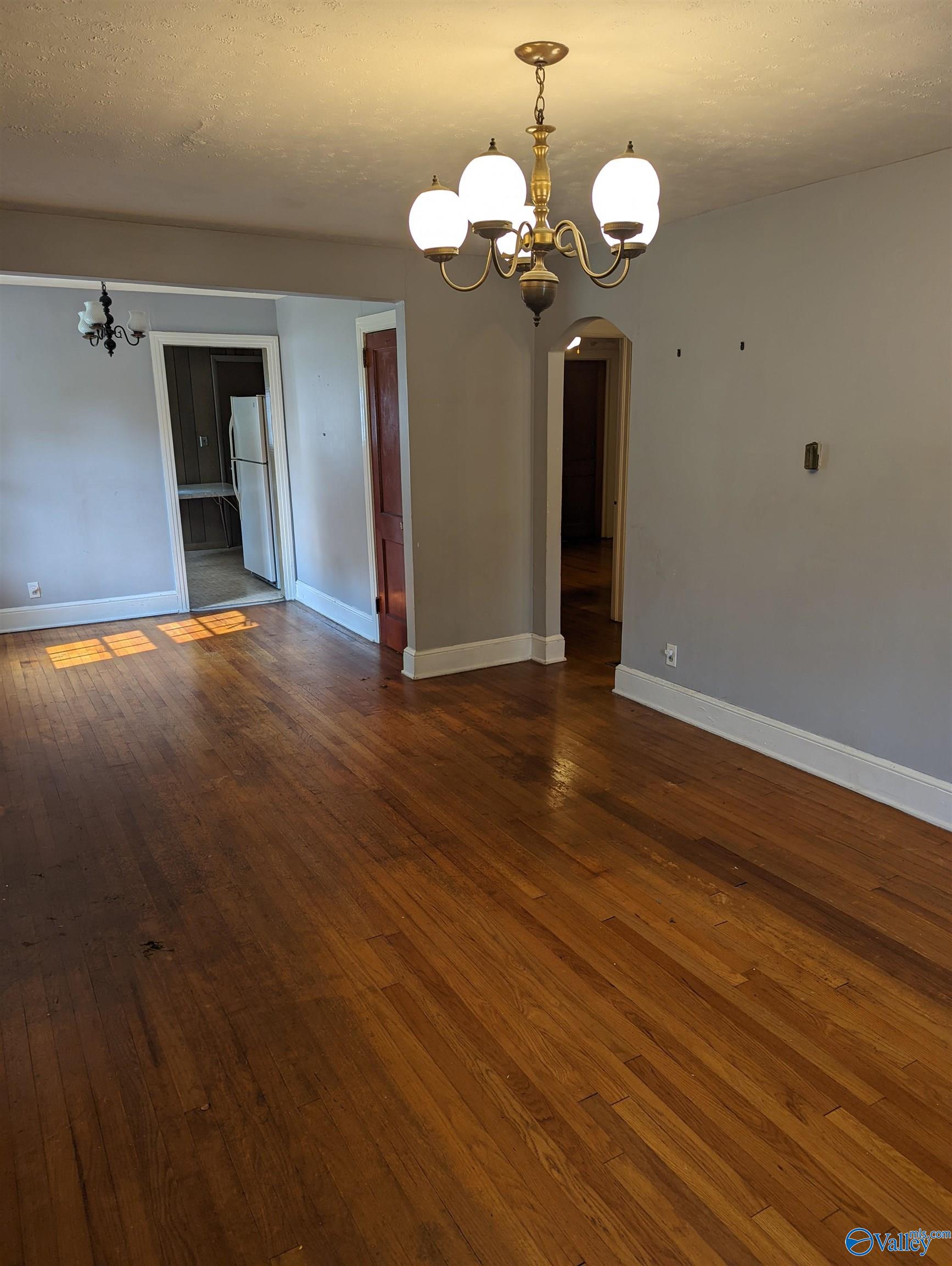 3713 Madison Avenue, Gadsden, Alabama image 2