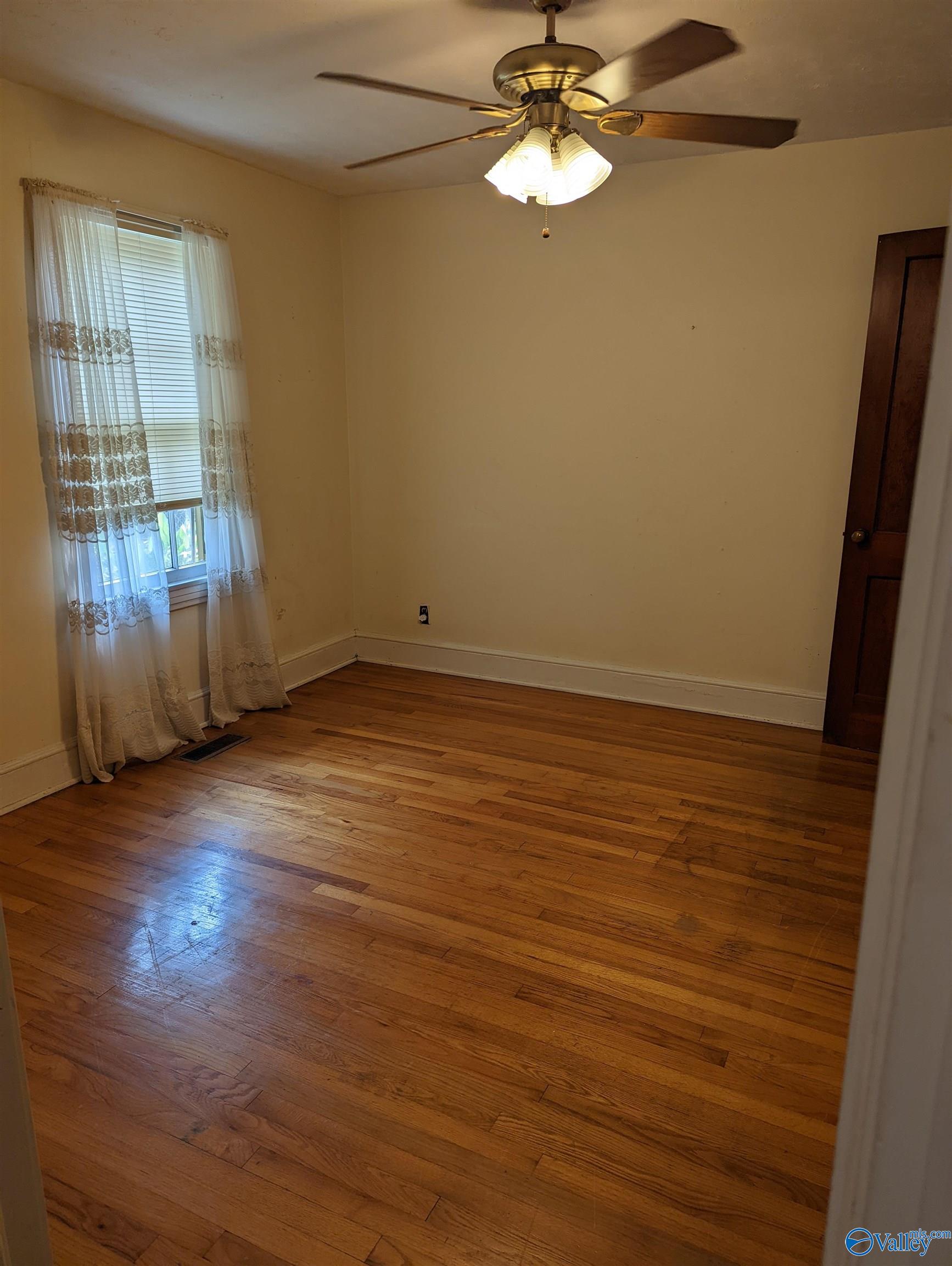 3713 Madison Avenue, Gadsden, Alabama image 9