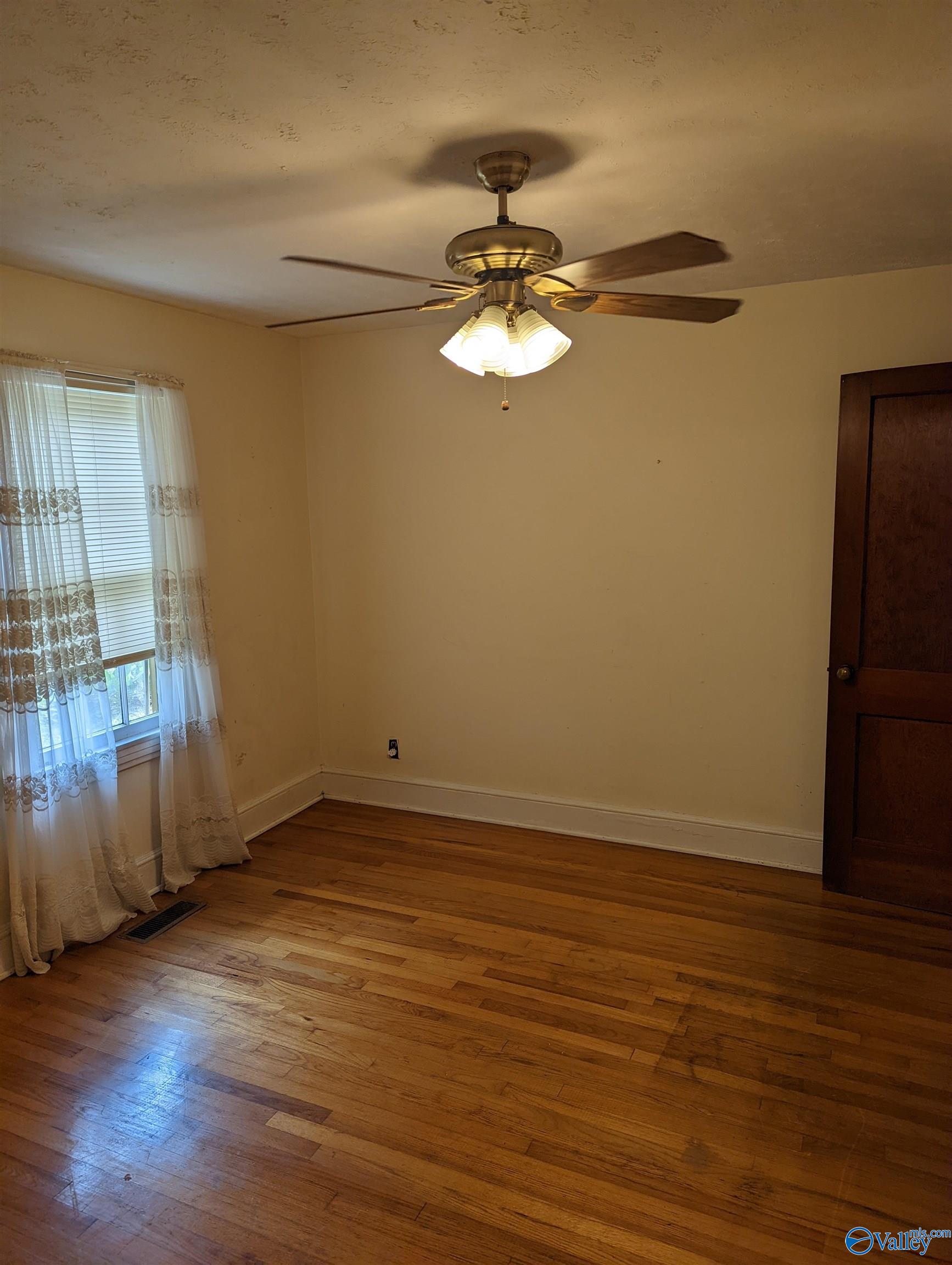3713 Madison Avenue, Gadsden, Alabama image 3