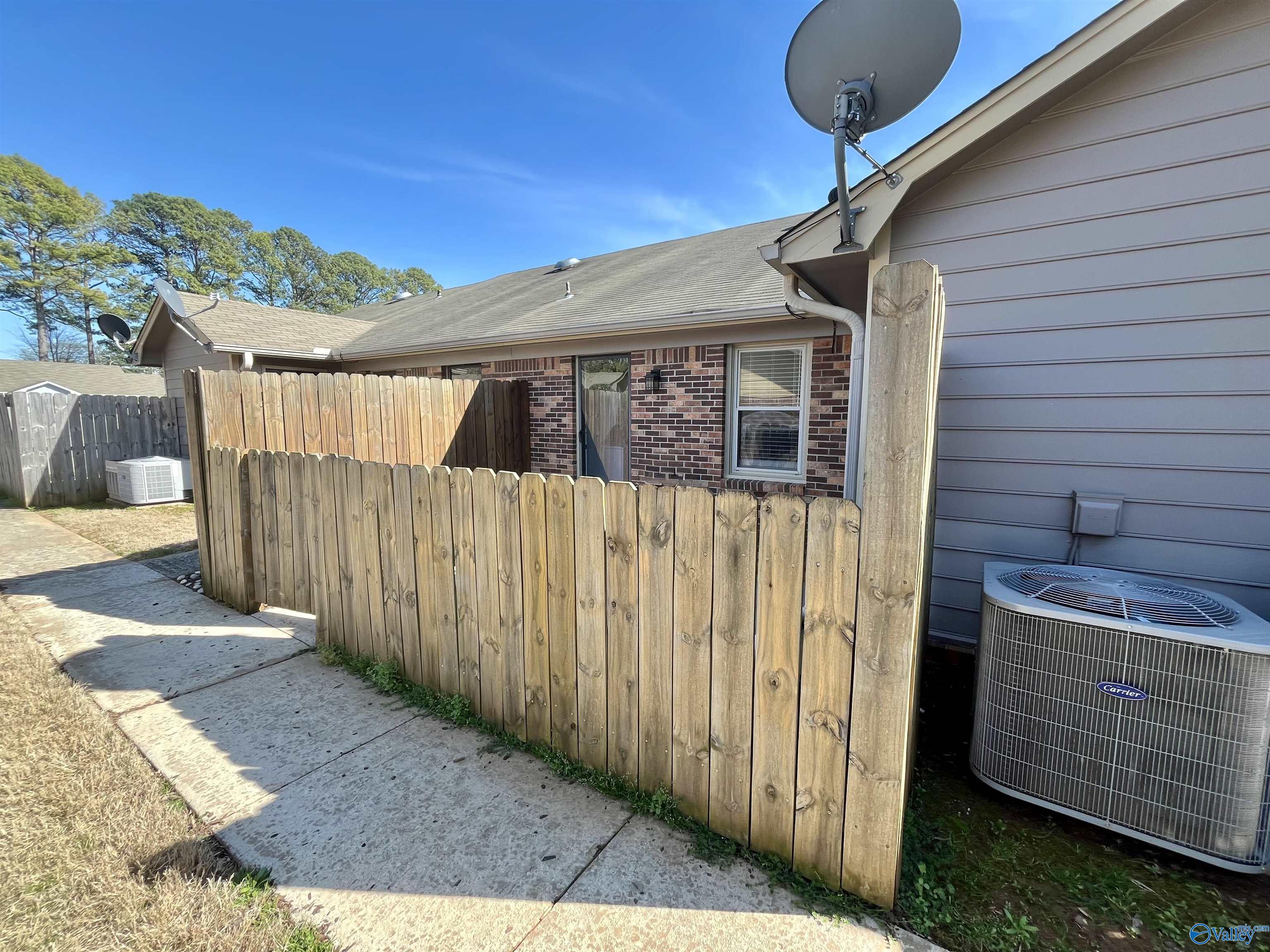 8148 Oldfield Road #8, Huntsville, Alabama image 16