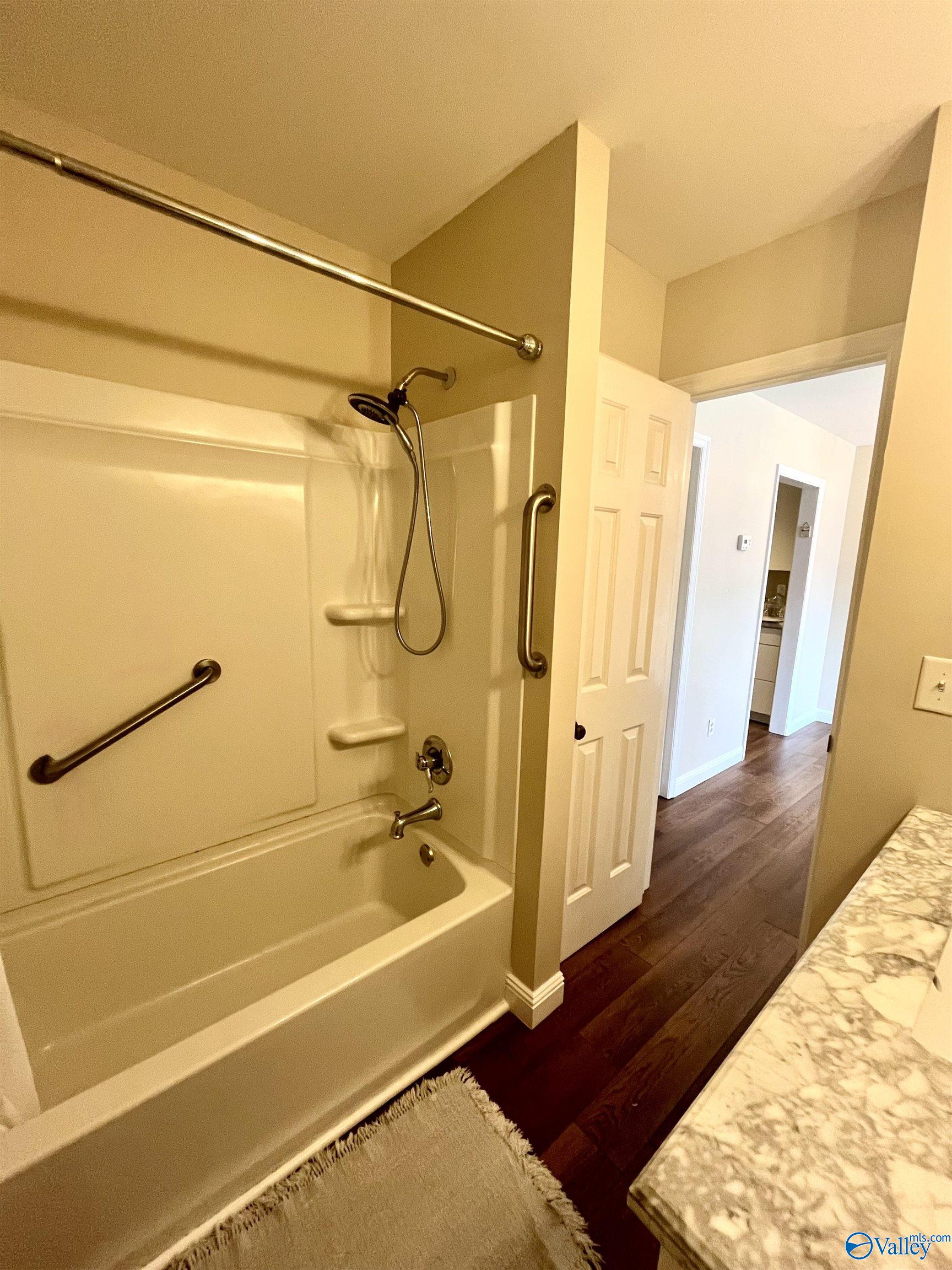 8148 Oldfield Road #8, Huntsville, Alabama image 11