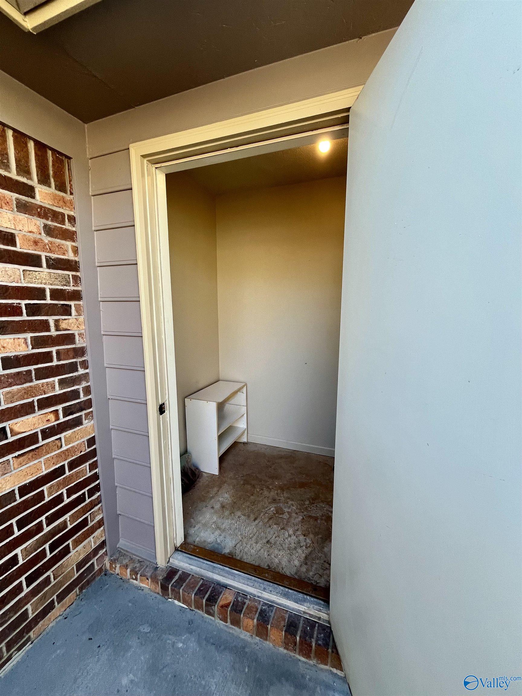 8148 Oldfield Road #8, Huntsville, Alabama image 14