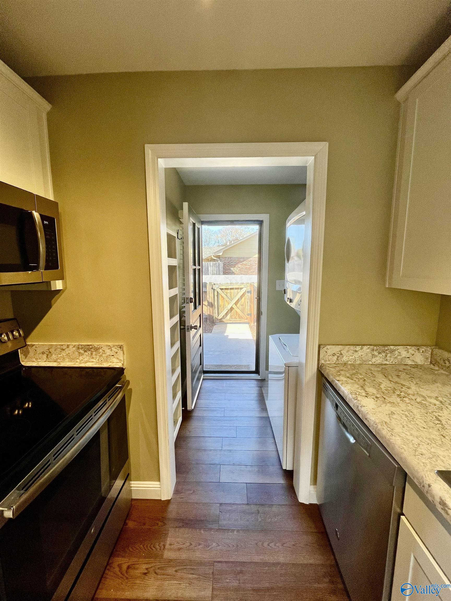 8148 Oldfield Road #8, Huntsville, Alabama image 8