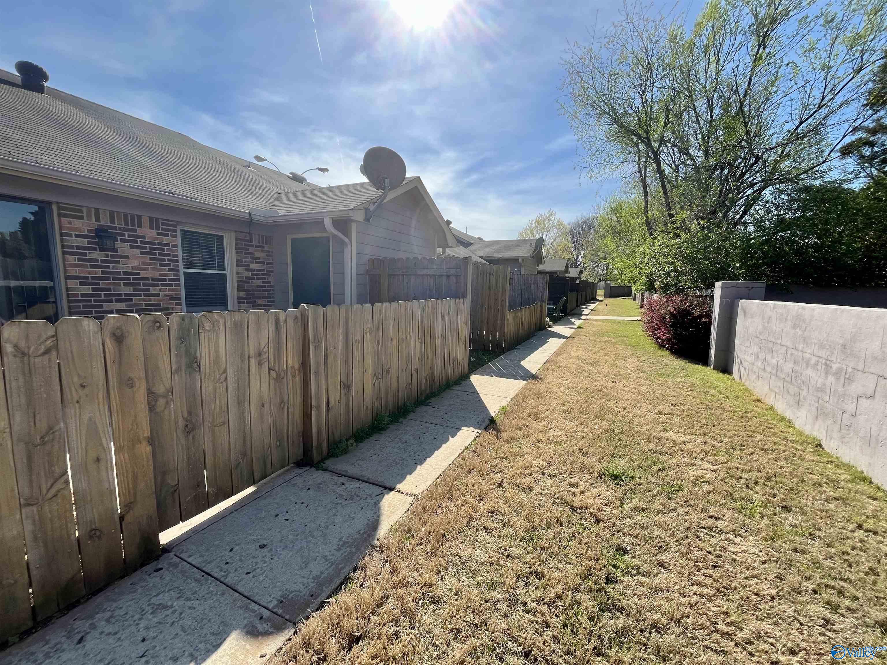8148 Oldfield Road #8, Huntsville, Alabama image 17