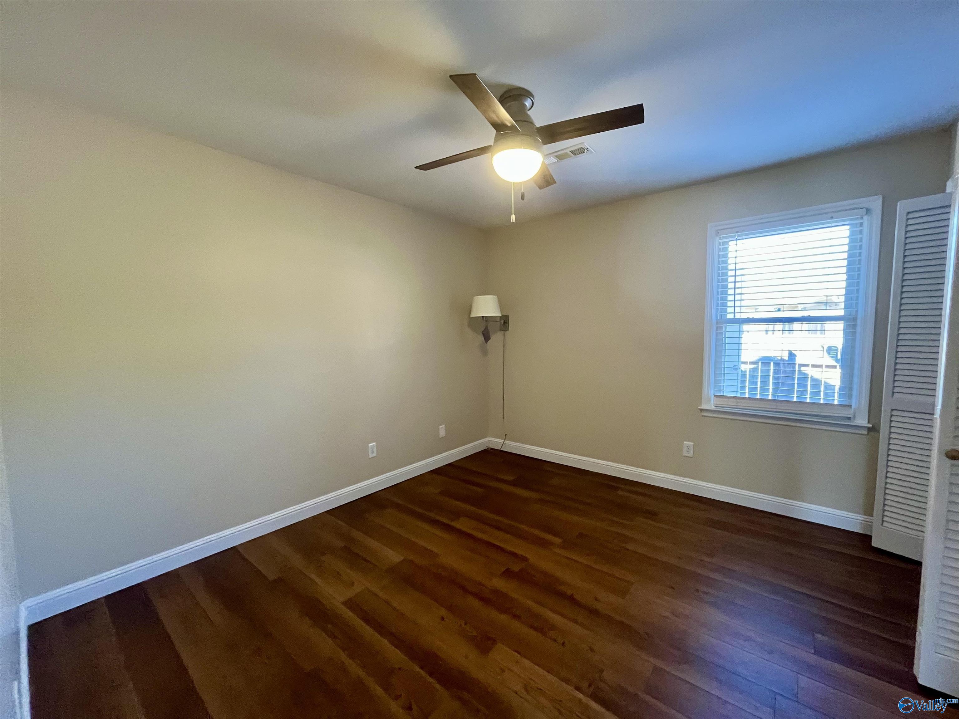 8148 Oldfield Road #8, Huntsville, Alabama image 9