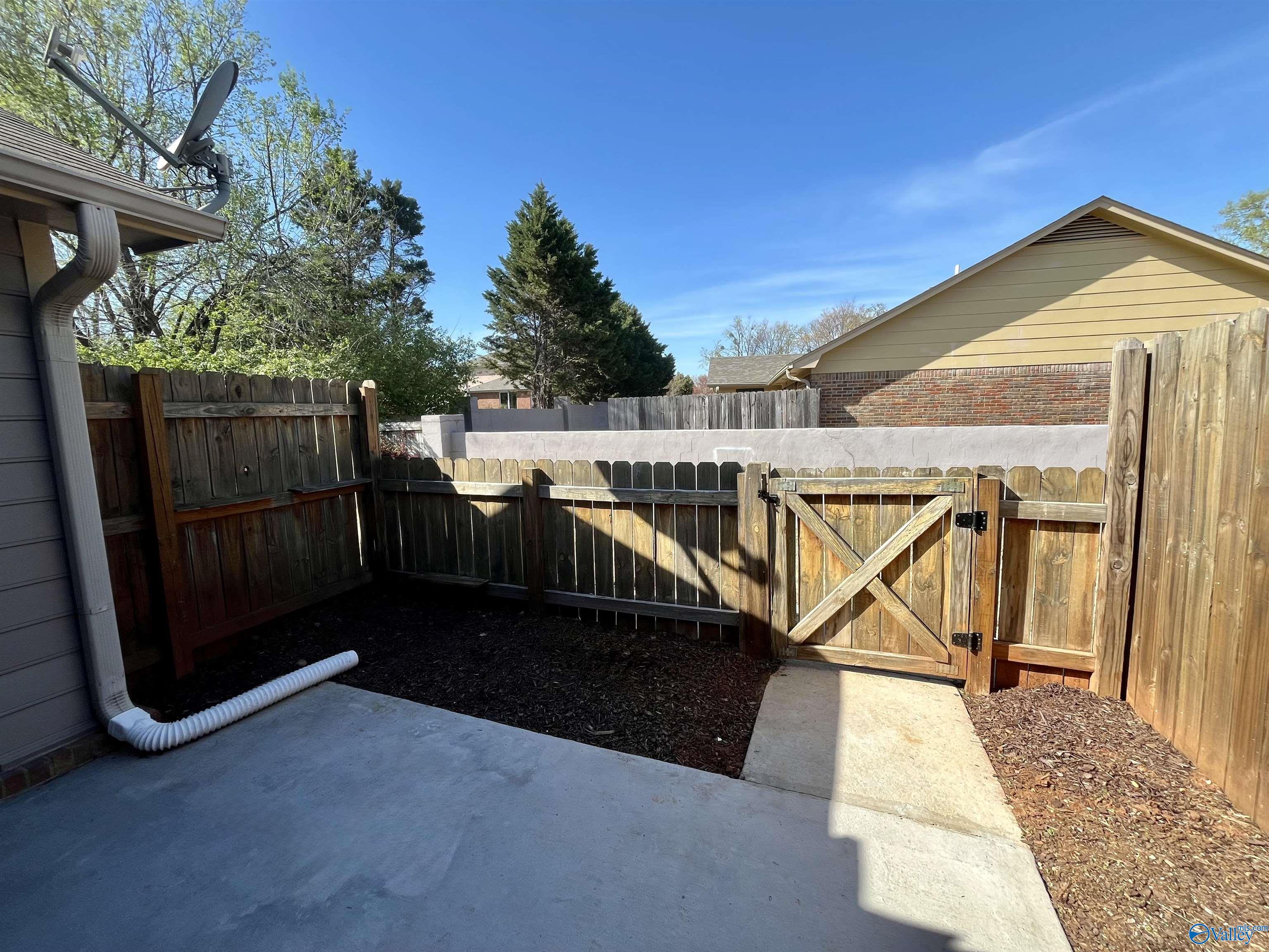 8148 Oldfield Road #8, Huntsville, Alabama image 15