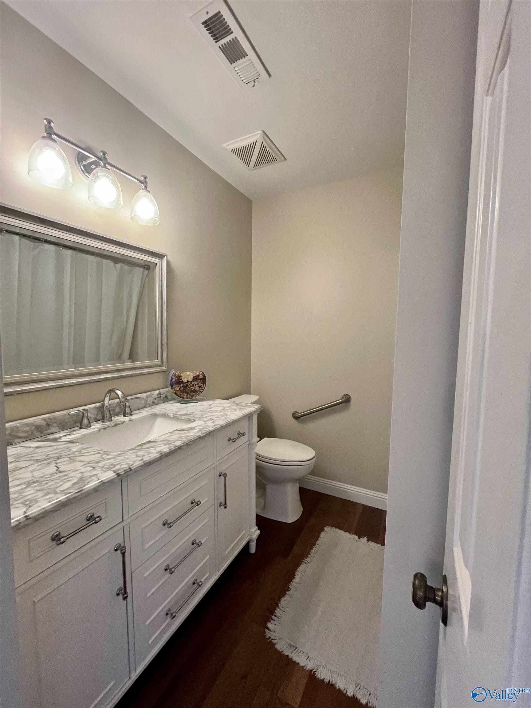 8148 Oldfield Road #8, Huntsville, Alabama image 12