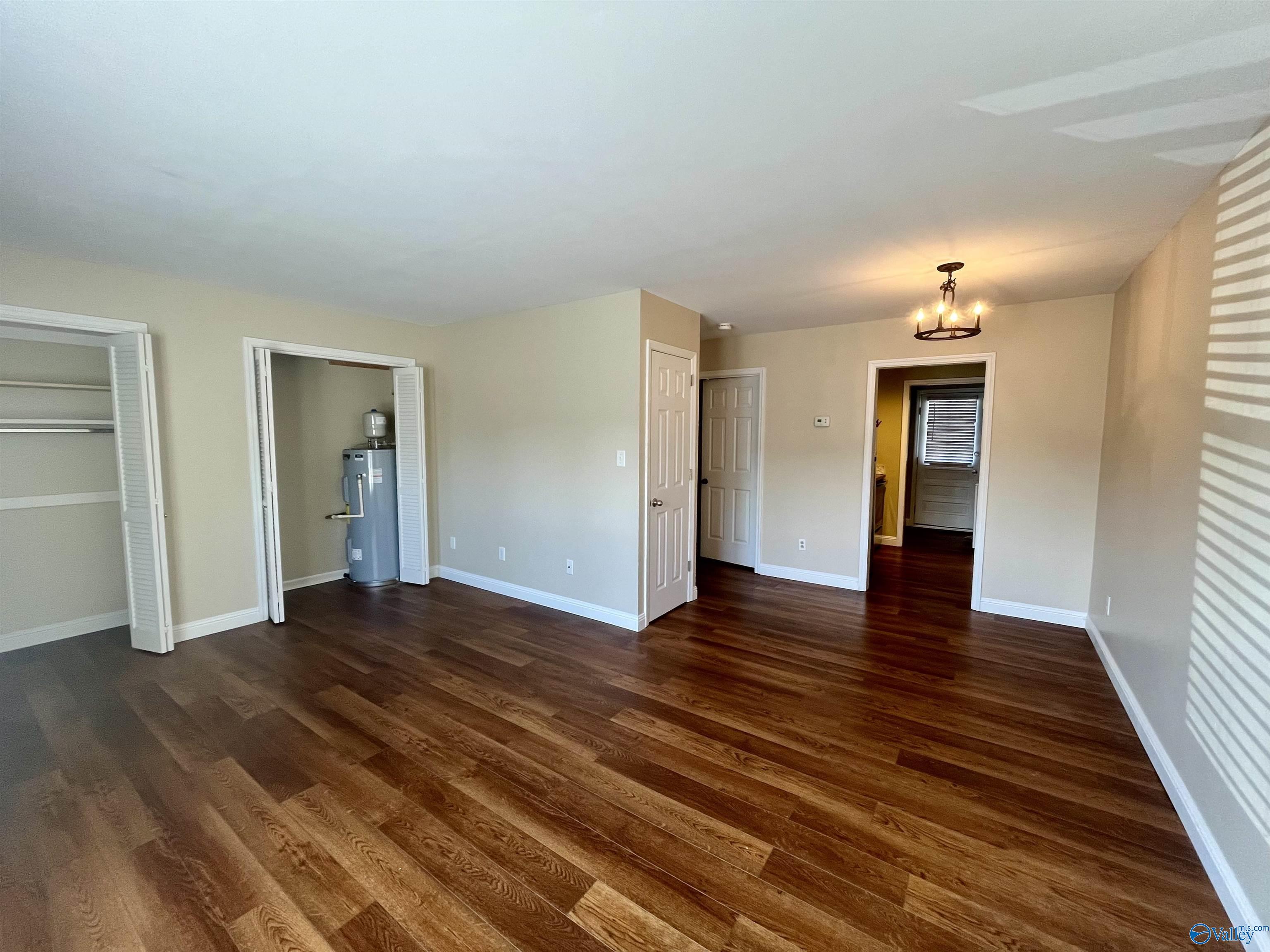 8148 Oldfield Road #8, Huntsville, Alabama image 5