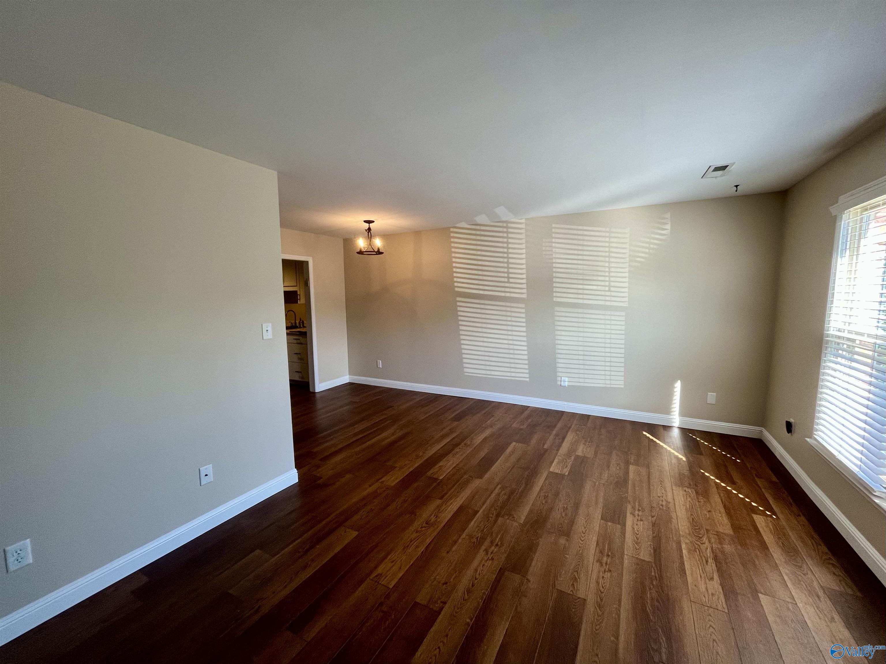 8148 Oldfield Road #8, Huntsville, Alabama image 3